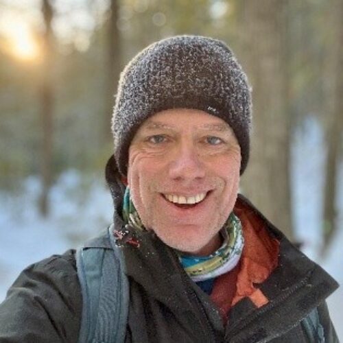 Chad Flinn