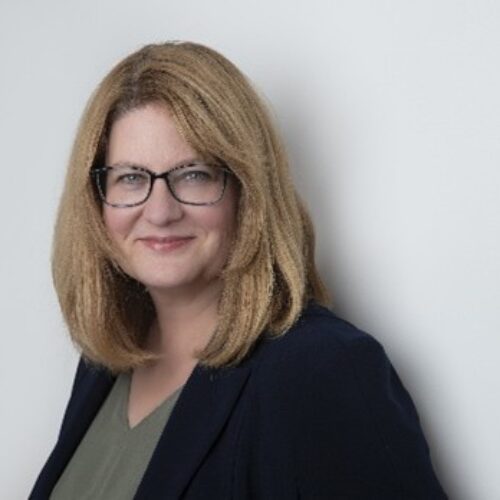 Lynette Lefsrud